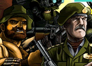 Strike Force Heroes 2